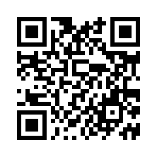 QR Code for 13V3ocZ7kpty7hdHNurFojPrs4vnaUVEcf