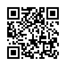 QR Code for 13V3ojEbExMS4iuTQJKurdg4vcqPesmKSK