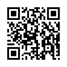 QR Code for 13V3onVfLWmASL6s16TuAAQNnkfDuLDN7d