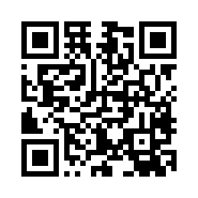 QR Code for 13V3ox9XYAwoMSFGe7oWa4st1k8RMsStWp