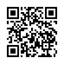 QR Code for 13V3pRaY9MeGhR2cfhnHTqiJaJ6mKmcbuL