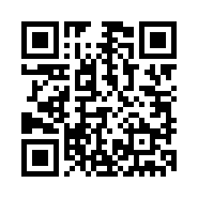 QR Code for 13V3pWFUEorMfHvgFCRd54cmuA6PFPtKuY