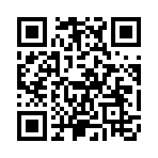 QR Code for 13V3xBfSK9PzBiwLyxUS7GcAysALSWGMB1