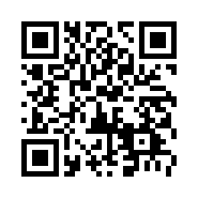QR Code for 13V3zVU8gqCF5CFpu21QpQfDF3Jck2ynba