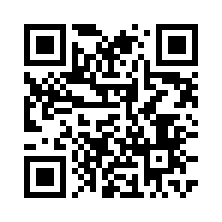 QR Code for 13V41PywWz6hRvyuba7nKZ9GyNGhQmxTim