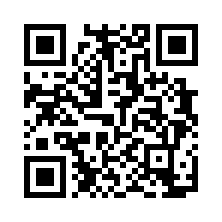 QR Code for 13V42ABvHr44BUh7T328VBruY2yxWTJZDF