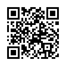 QR Code for 13V436NtAVXDUiKG4WevFWPHbqM37PBArX