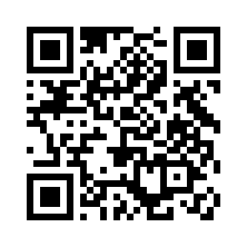 QR Code for 13V47y5DDPoJXfHaABRU3E4zDzFbvoScUa