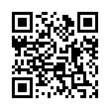 QR Code for 13V4AZGadu2RNDQNDFfCKmNAYPgGiimMV2