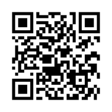 QR Code for 13V4BjsFhJrzYENAg2dKZvpdA3PChzoj2V