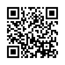 QR Code for 13V4DaUgAnyZ1b6PipDpcKKZ5CWU14MFcK