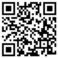 QR Code for 13V4ETF22pXWjdsyHca5pD4gFC5VWRn6J8