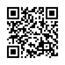 QR Code for 13V4HADTKw97PDmfVDyJ7xF3FiDSbVUtJR