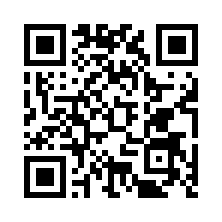 QR Code for 13V4He8pmx9eGRzyePbvanZJ8WoTxZmcSZ