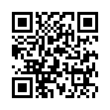 QR Code for 13V4Nuk85rbCyr7vbA6QZfhAEp9VcfdHjv