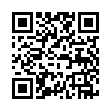 QR Code for 13V4TYGRYfhR9oSbGrnEpawfKqwPCr9c42