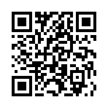 QR Code for 13V4TmxM7d5P6GbZNm26wxhc4sCignRTv7