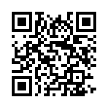 QR Code for 13V4UCXsGoQ1K5B8vuureE1LnSmHJzeBY2