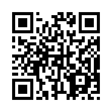 QR Code for 13V4UfTaH1KKugGWsPyyvYMYo15Ze8M2nD