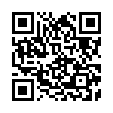 QR Code for 13V4UpWygF3zeGrPwi6WdDfMkQ836vKkiM