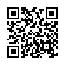 QR Code for 13V4VJ3XHot6h6FS2eAT5QdK3aMcVxMo78