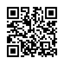 QR Code for 13V4VbrQMkvdb24g96VosGSnrmNvPdE4a4