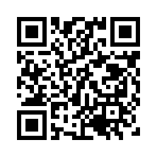 QR Code for 13V4WJmUKPpePiZPnaep9Q18mP5rMFx1r4