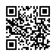 QR Code for 13V4XJPF5toFefHp3ZzpgiUPrHaTrDkGjA