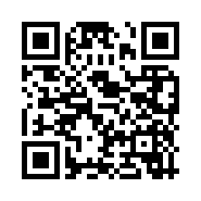 QR Code for 13V4YJnetu1DNZ943dJShiMpEnxJDfLQk5