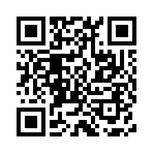 QR Code for 13V4YYbXRBje9TFVHDGKKMLNG9AYToMctF