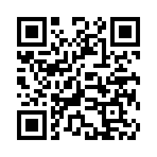QR Code for 13V4Zc3ULQwXCn6S4eJDYL6PsSEJDWftrN