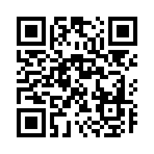QR Code for 13V4aUqDGd2aCqX6Y7kxm16R2oPWfXkYcA