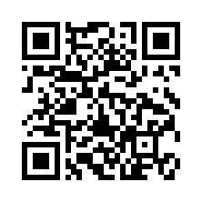 QR Code for 13V4aVBdFq5A6rpSoRsDGVcZtUPEdzbnff