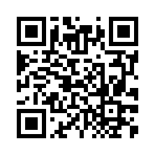 QR Code for 13V4aj1PXGLEDeic649toPKFpSvz3HGrZm
