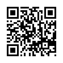 QR Code for 13V4cqL47JxQVFCRe4DcupaMBwV9HcDaTc