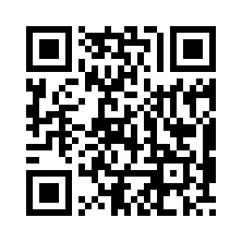 QR Code for 13V4eckQVPN9bkKpvB3DY3HR7StESPSHUN