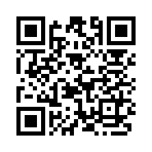 QR Code for 13V4fqt66NHdC29dCBFP1wKPJAME2BS3pa