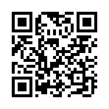 QR Code for 13V4hrCE3AzWBy4ya2o6CJf15nYegVVBVH