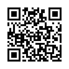 QR Code for 13V4oZxmPDNSTbTwo1h4aNVMKPerWaF5DA