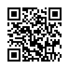 QR Code for 13V4pcBToLV6w1s3XY3NQUWFaeTmrurf2p