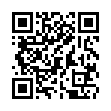 QR Code for 13V4pcEx8DMK8K43zHJ77rvpLLp6E7XamB