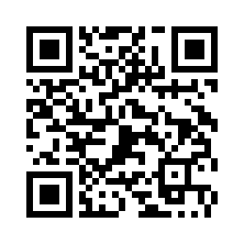QR Code for 13V4sHJs2FgijUmUTmXrjkxkZpT1RCC69Z