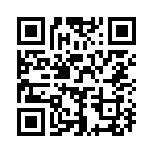 QR Code for 13V4w4RbWs528VUyt7BXXCB7HiLETePEhZ