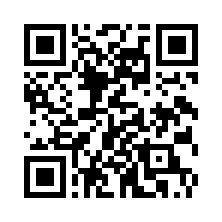 QR Code for 13V4wwS33VGeZgLMTpZGqmzVfPBY6vBD2c