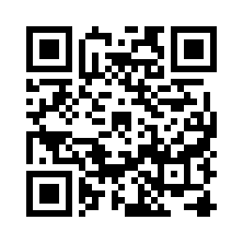 QR Code for 13V51KANUtZxZcn8jsgu6cmpi7K9y7ZWhD
