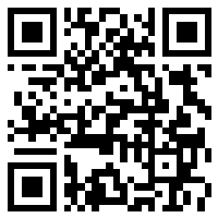 QR Code for 13V55wy8kmbbW5F65kMyUtVfoGaBxDfeLh