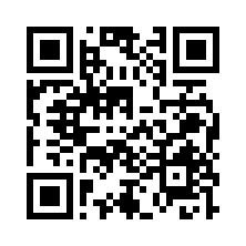QR Code for 13V57G7fDySSqgXxRQvYKywFwSif7RPLCh