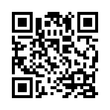 QR Code for 13V591BPvbxBUjZN87aPNYVaBYY86HVNtw