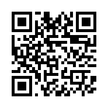 QR Code for 13V59AT2cfmwmfe617p5RG5sGiE7y83KJW