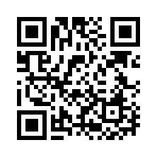 QR Code for 13V5ApLcC519ZUwNeFfZBb93oAz9knANnn